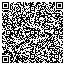 QR code with Kwik Kerb Payson contacts