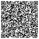 QR code with Barlow Nielsen Assoc contacts