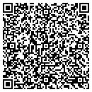 QR code with Polymachine LLC contacts
