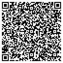 QR code with Excelgraphics contacts