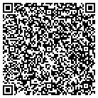 QR code with Clearfield Fourteenth Ward contacts