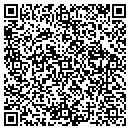 QR code with Chili's Grill & Bar contacts