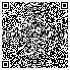 QR code with Fairview Convalescent Centers contacts
