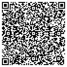 QR code with Thomas E Atkin Service contacts