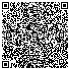QR code with Pacific Cellular & Page contacts