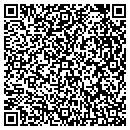 QR code with Blarney Leasing Inc contacts