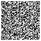 QR code with Salt Community Action Program contacts