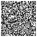 QR code with Dollar Tree contacts