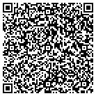 QR code with Eagle Gate Second Ward contacts