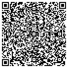 QR code with International Reading Assn contacts