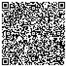 QR code with Computer Sciences Corp contacts
