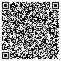 QR code with Carls Jr contacts