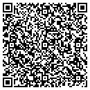 QR code with Pelfreys New Products contacts