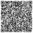 QR code with Billing Specialists Inc contacts