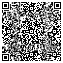 QR code with Old Trapper Inn contacts