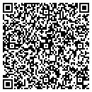 QR code with Taco Maker contacts