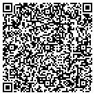 QR code with Prevent Blindness Utah contacts