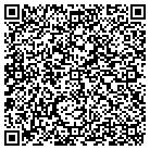 QR code with Keith Brown Building Material contacts