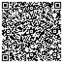 QR code with Maintenance Group contacts