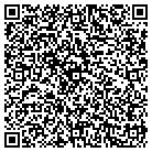 QR code with SBA Accounting Service contacts