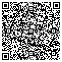 QR code with Intercall contacts