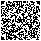 QR code with Swivelhead Design Works contacts