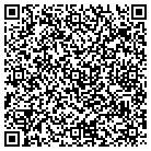 QR code with Q Edwards Corwin MD contacts