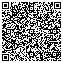 QR code with Sofa Source contacts