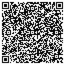 QR code with K-Tech Systems contacts