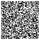 QR code with Parks & Recreation Department contacts