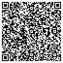 QR code with Elementsalon contacts