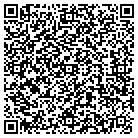QR code with Magna Therapeutic Massage contacts