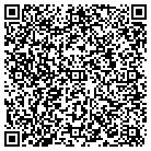 QR code with Steve Gustaveson Drum Studios contacts
