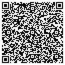 QR code with Yahairas Cafe contacts