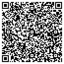 QR code with RCR Management LC contacts