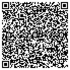 QR code with Western Awning Co Inc contacts