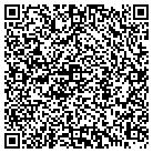 QR code with Judge Mem Cathlic High Schl contacts