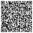 QR code with Inventor Services contacts