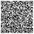 QR code with Country Mortgage of Utah contacts