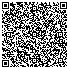 QR code with Stainless Dynamics Corp contacts