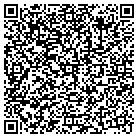 QR code with Woodbury Enterprises Inc contacts