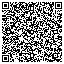 QR code with Family Preferred Mortgage contacts
