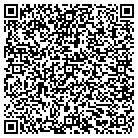 QR code with Cal-Pro Commercial Insurance contacts