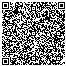 QR code with Duchesne County Treasurer contacts