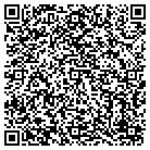 QR code with Davis Distributing Co contacts