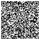 QR code with Steve Roberts Trucking contacts