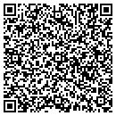 QR code with Interiors By Carol Ann contacts