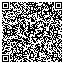 QR code with Riley Plumbing contacts