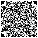 QR code with Tescoro Petroleum contacts