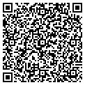 QR code with USGS contacts